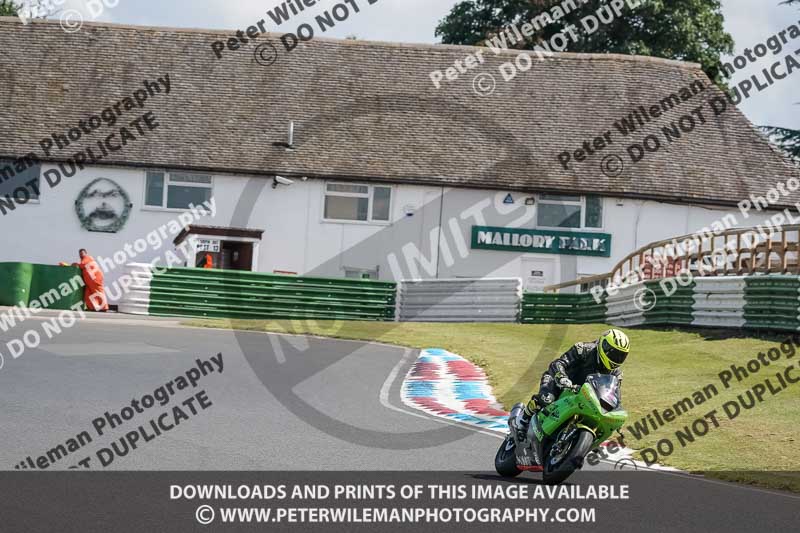 enduro digital images;event digital images;eventdigitalimages;mallory park;mallory park photographs;mallory park trackday;mallory park trackday photographs;no limits trackdays;peter wileman photography;racing digital images;trackday digital images;trackday photos